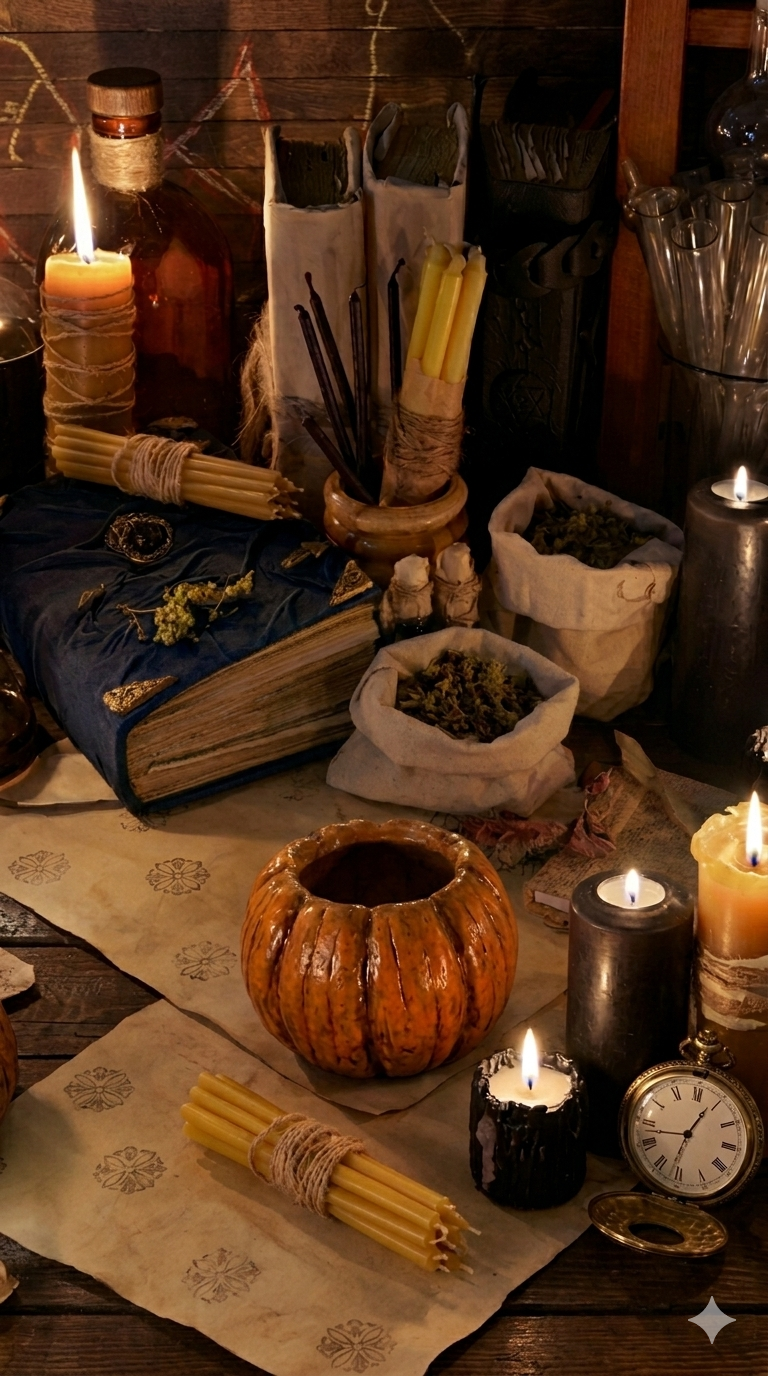 Préinscription Escape Game 2026